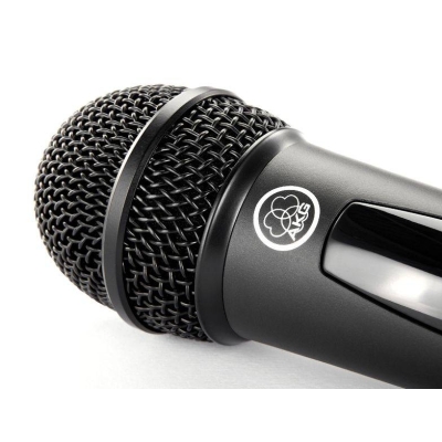 Вокальная радиосистема WMS40 MINI VOCAL SET BAND US45C