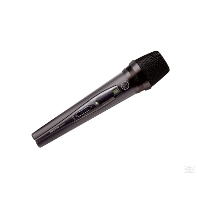 Вокальная радиосистема PERCEPTION WIRELESS 45 VOCAL SET BD A