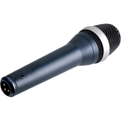 Вокальный микрофон D5S