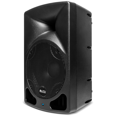 Активная акустическая система TX10