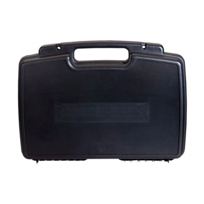 Вокальная радиосистема PR50R+PAH315