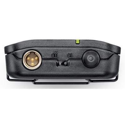 Головная радиосистема BLX14E/P31 K3E