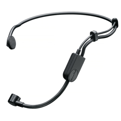 Головная радиосистема BLX14E/P31 K3E