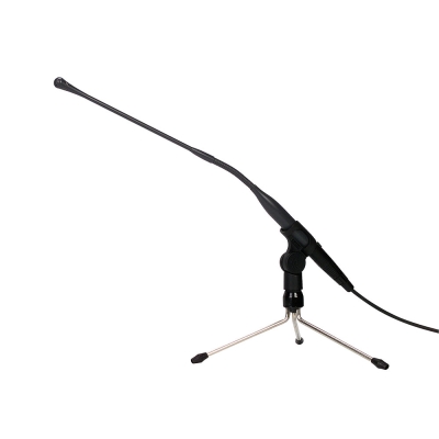 Микрофон на гибком держателе CGN99C/L