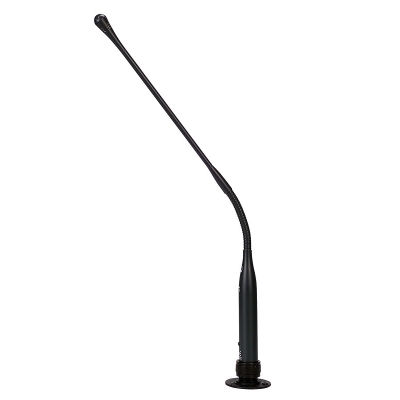 Микрофон на гибком держателе CGN99C/L