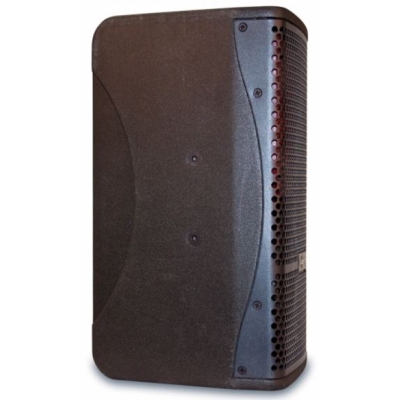 Пассивная акустическая система PF6+