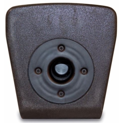 Пассивная акустическая система PF6+