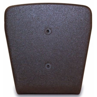 Пассивная акустическая система PF6+