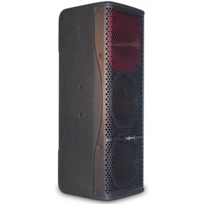 Пассивная акустическая система PF26+