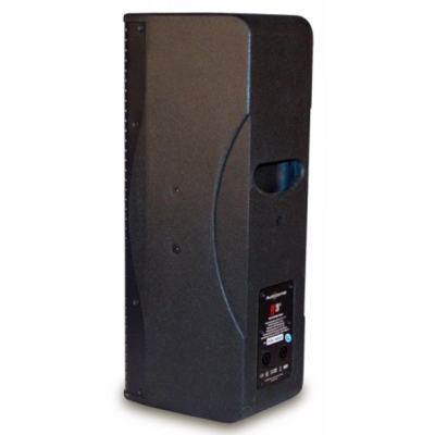 Пассивная акустическая система PF26+