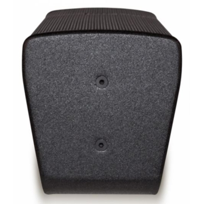 Пассивная акустическая система PF26+