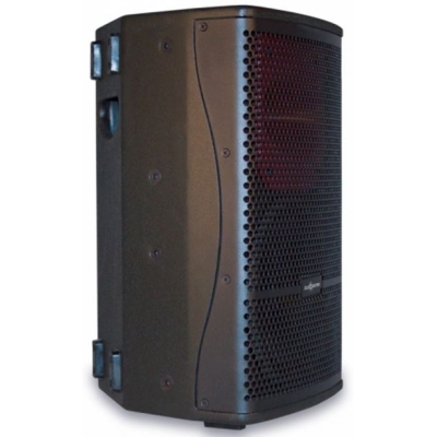 Пассивная акустическая система PF8+