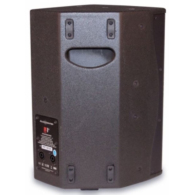 Пассивная акустическая система PF8+