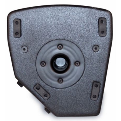 Пассивная акустическая система PF8+