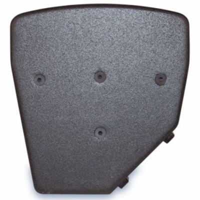 Пассивная акустическая система PF8+