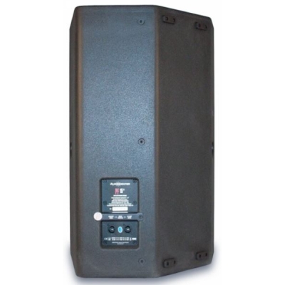 Пассивная акустическая система PF15+