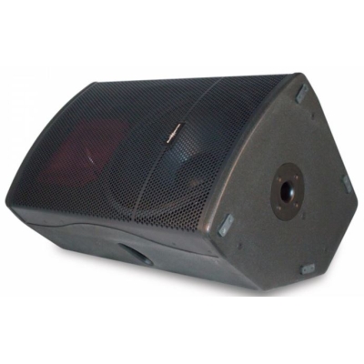 Пассивная акустическая система PF15+