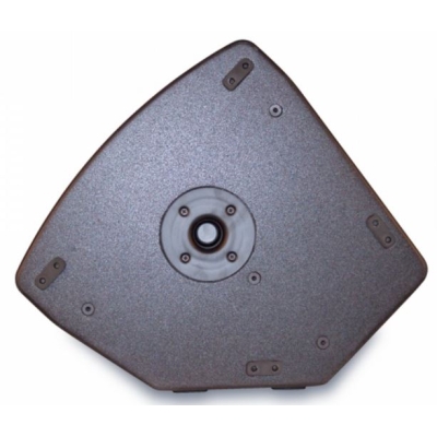 Пассивная акустическая система PF15+