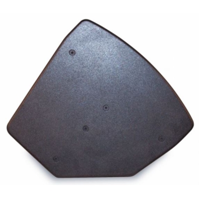 Пассивная акустическая система PF15+