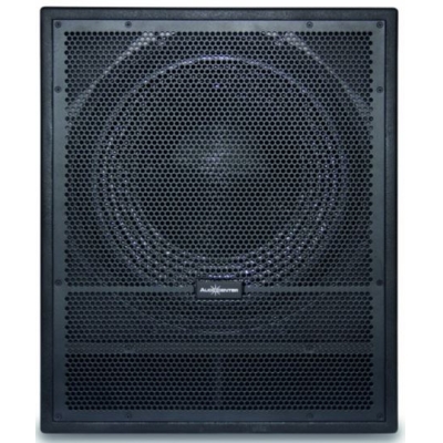 Пассивный сабвуфер PF118B+