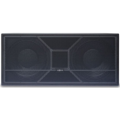 Пассивный сабвуфер PF215B+