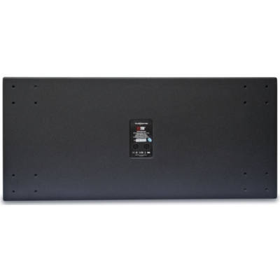 Пассивный сабвуфер PF215B+