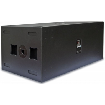 Пассивный сабвуфер PF215B+