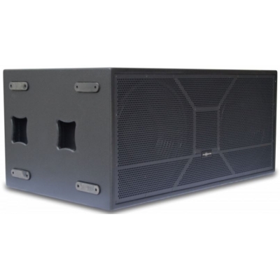 Пассивный сабвуфер PF215B+