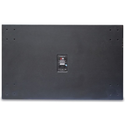 Пассивный сабвуфер PF218B+