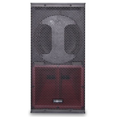 Линейный массив V-HLA 10 MKII