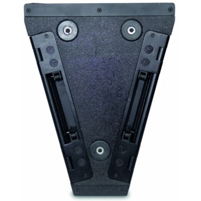 Линейный массив V-HLA 10 MKII