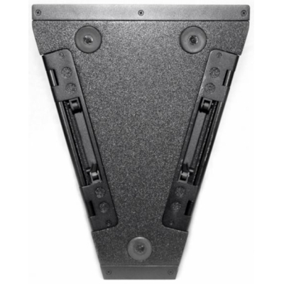 Линейный массив V-HLA 12 MK