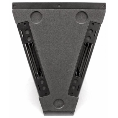 Линейный массив V-HLA 12 MK