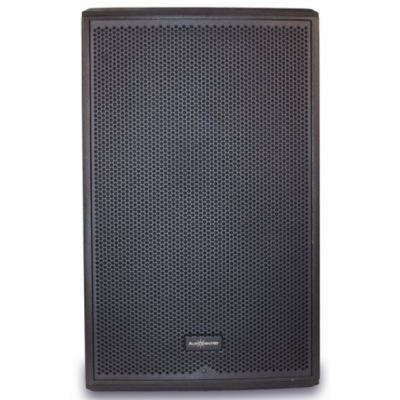 Активная акустическая система TS15