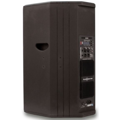 Активная акустическая система TS15