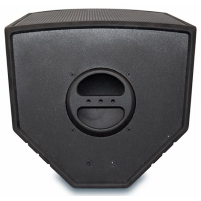 Активная акустическая система TS15