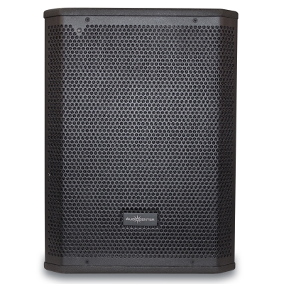 Активный сабвуфер TS112-SW