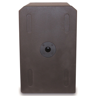 Активный сабвуфер TS112-SW