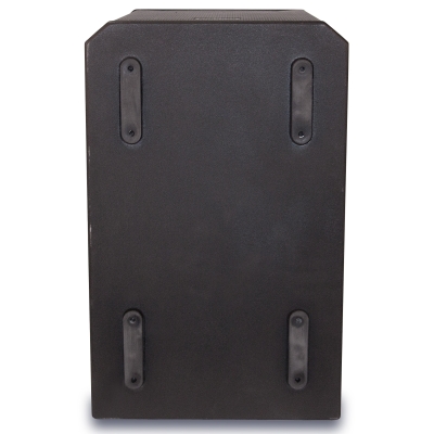 Активный сабвуфер TS112-SW