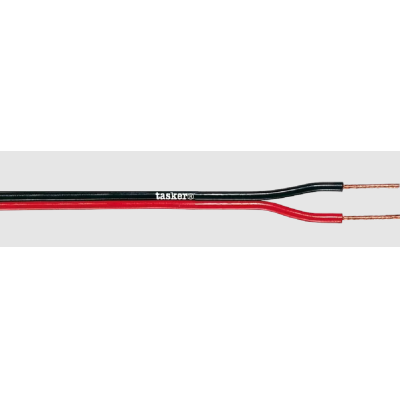 Аудиокабель