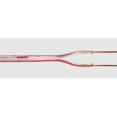 Аудиокабель