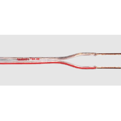 Аудиокабель