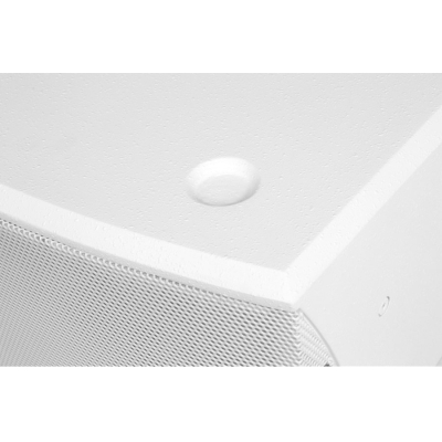 Пассивный сабвуфер BASO18/W