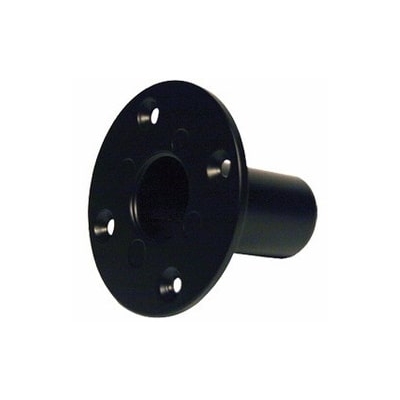 Пассивный сабвуфер BASO18/W