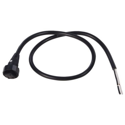 Всепогодная двухполосная акустическая система (улучшенная версия) WX302MK2/OW