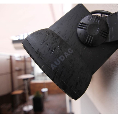 Всепогодная двухполосная акустическая система (улучшенная версия) WX302MK2/OW