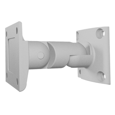 Настенная двухполосная акустическая система XENO8/W