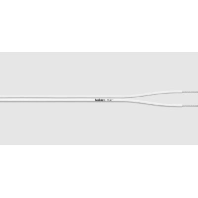 Плоский аудиокабель для экстремальных температур