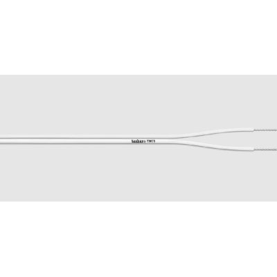 Плоский аудиокабель для экстремальных температур