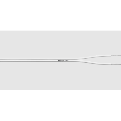 Плоский аудиокабель для экстремальных температур